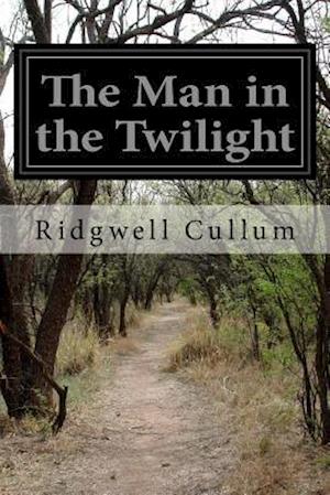 The Man in the Twilight