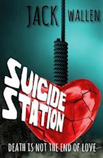 Suicide Station