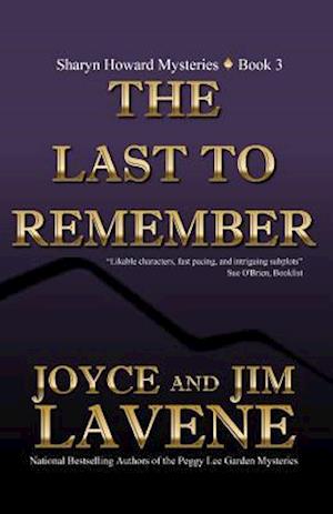 The Last to Remember