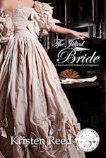 The Jilted Bride