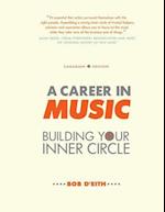 A Career in Music