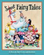 Sweet Fairy Tales