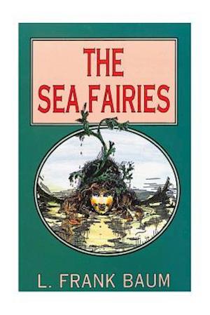 The Sea Fairies