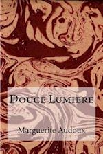 Douce Lumiere