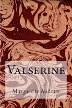 Valserine