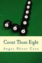 Coont Thum Eight