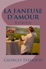 La Faneuse d'Amour