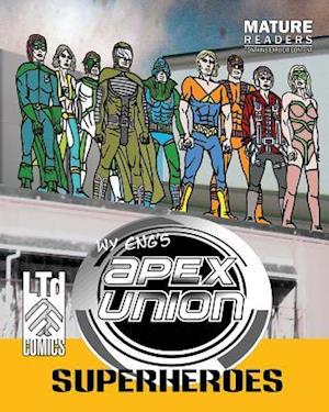 Apex Union