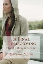 A Final Homecoming