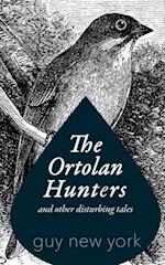 The Ortolan Hunters