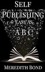 Self-Publishing