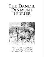 The Dandie Dinmont Terrier