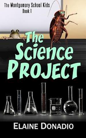 The Science Project