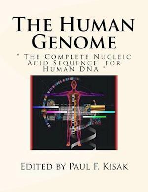 The Human Genome