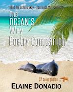The Ocean's Way Poetry Companion