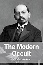 The Modern Occult