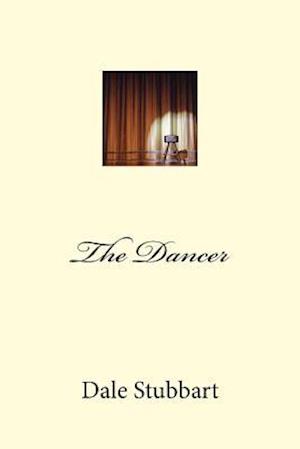 The Dancer