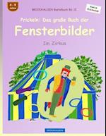 Brockhausen Bastelbuch Bd. 10 - Prickeln