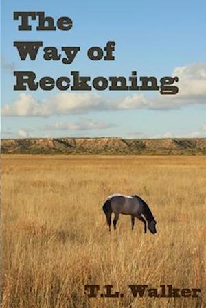 The Way of Reckoning