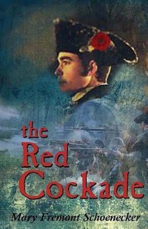 The Red Cockade