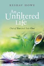 An Unfiltered Life