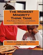 The Midwest Minority Think Tank