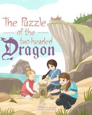 The Puzzle of the Two-Headed Dragon