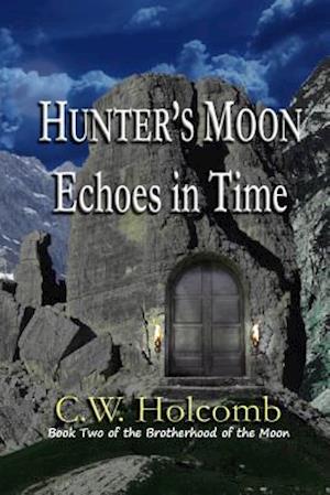 Hunter's Moon