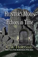 Hunter's Moon