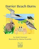 Barrier Beach Bums