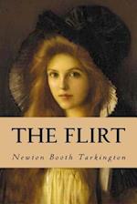 The Flirt