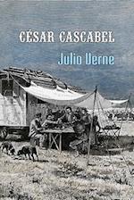 César Cascabel