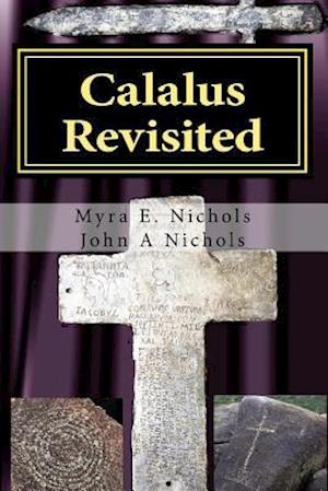 Calalus Revisited