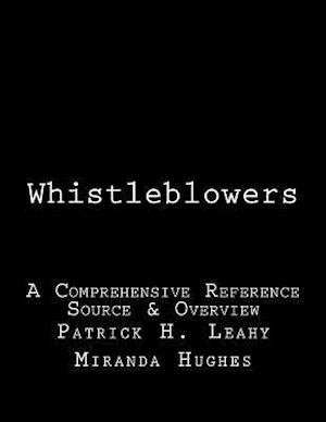 Whistleblowers