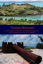 Fortress Bermuda