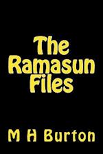 The Ramasun Files