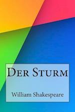 Der Sturm