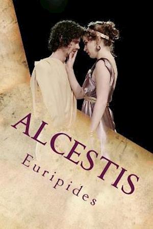 Alcestis