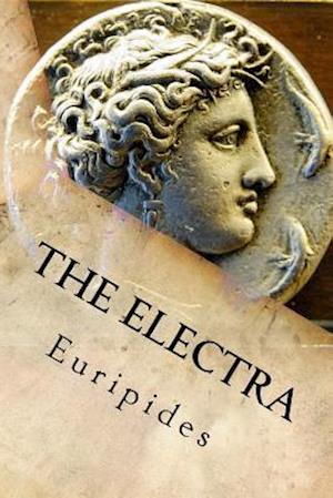 The Electra