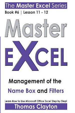 Master Excel