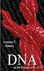 DNA (an Ell Donsaii Story #13)