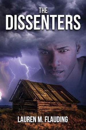 The Dissenters