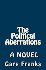 The Political Aberrations
