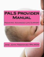 Pals Provider Manual