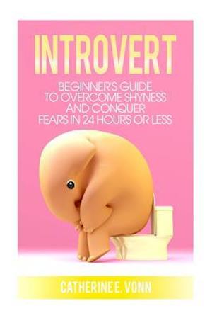 Introvert