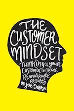 The Customer Mindset