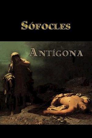 Antigona