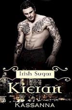 Kieran