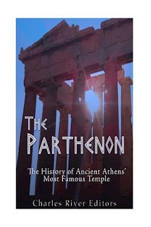 The Parthenon