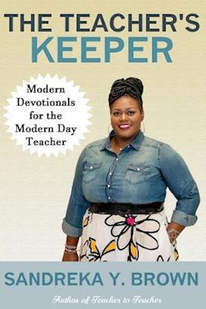 The Teacher's Keeper